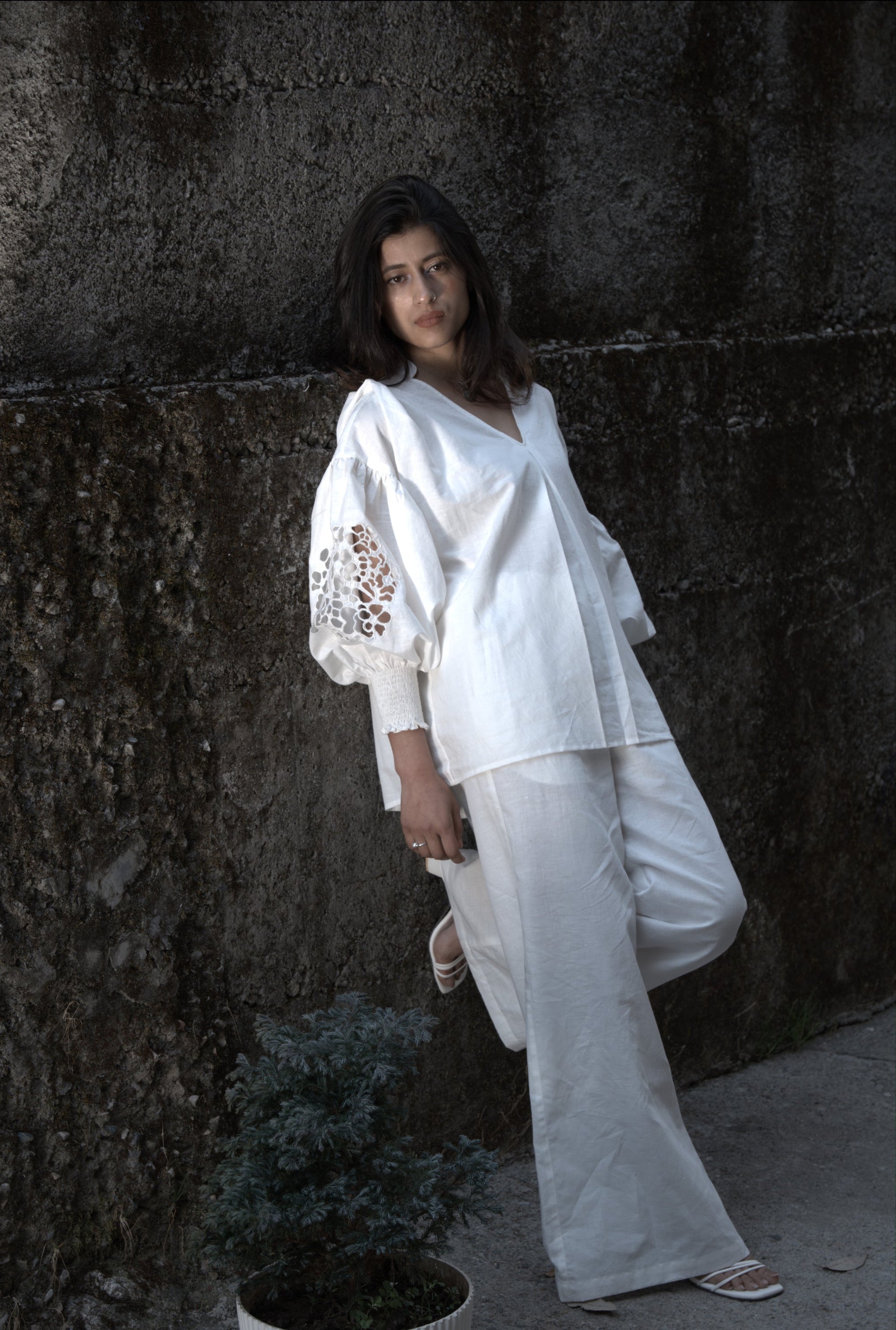 Shop the Exclusive Ila Aroha Collection
