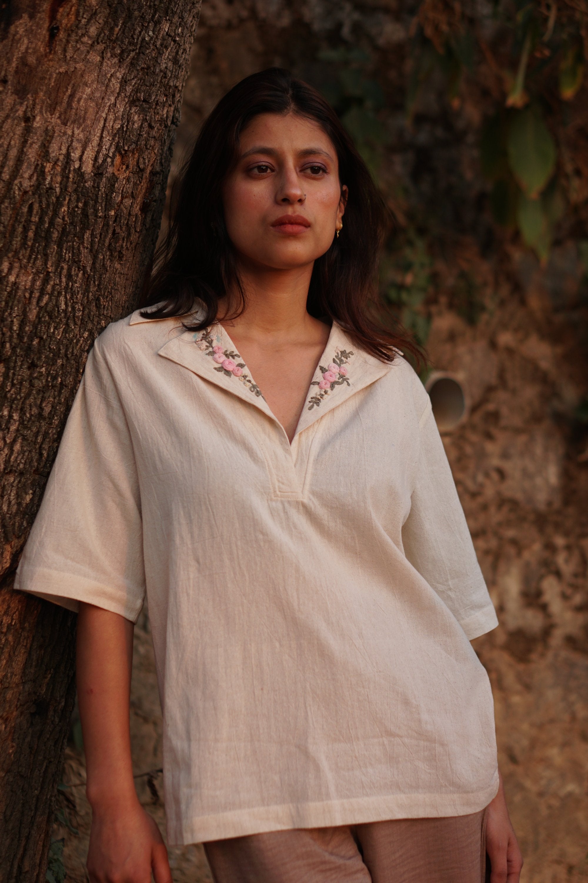 Aroha Nayeli