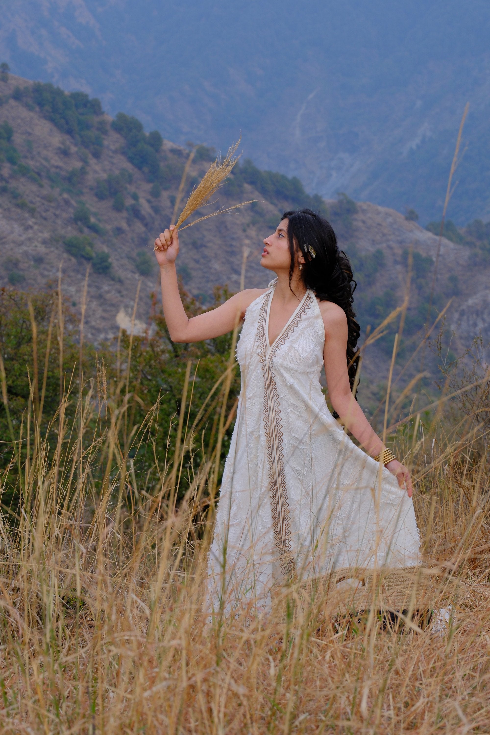 Aroha Ziva