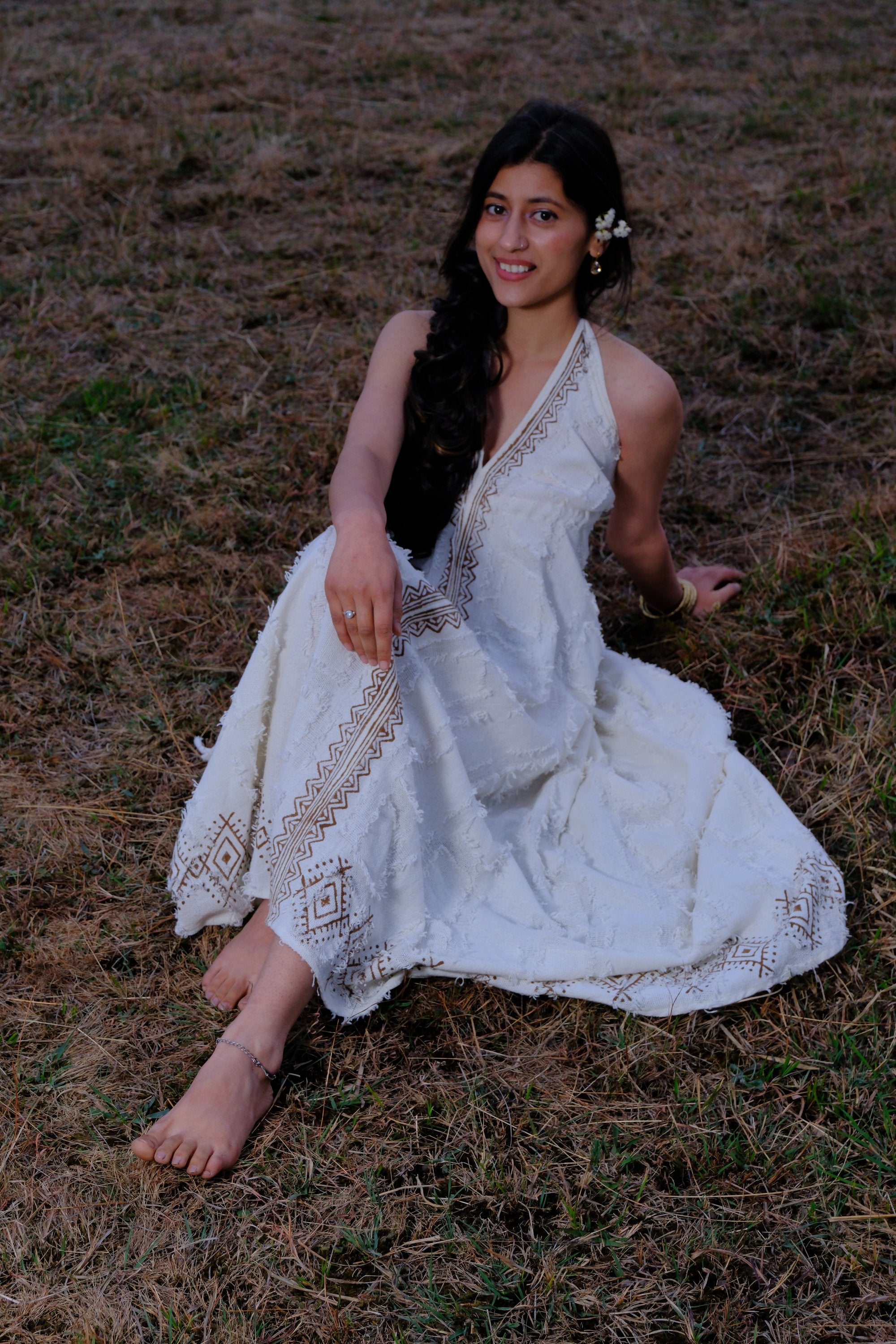 Aroha Ziva