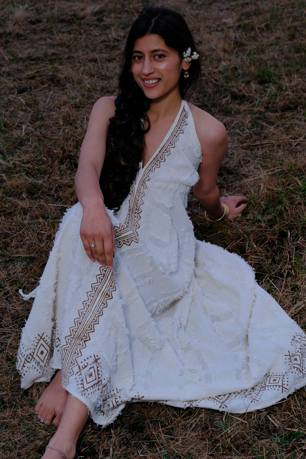 Aroha Ziva