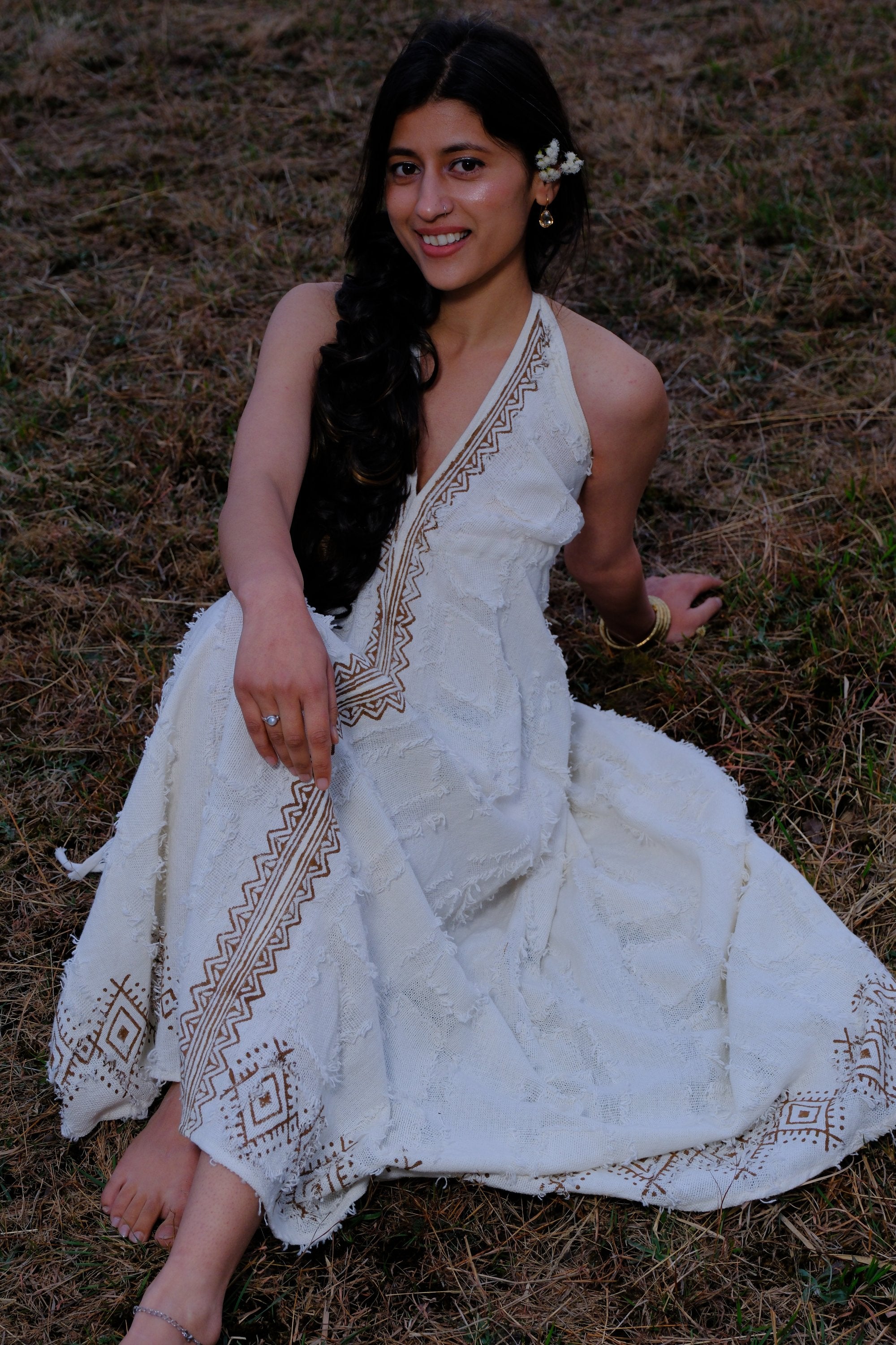 Aroha Ziva